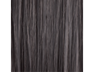 GENUS COLOR krem koloryzujący profesjonalna farba do włosów 100 ml | 5.29 - image 2